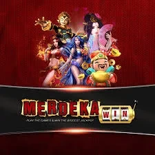 Aplikasi merdekawin Ringan untuk Android