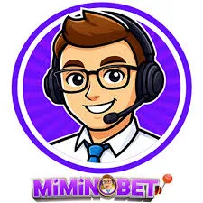 Aplikasi miminbet Terbaru: Review dan Link Download