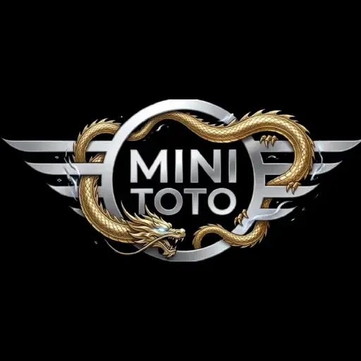 minitoto APK: Cara Download dan Instal di Android