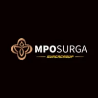 Aplikasi mposurga Terbaru dengan Fitur Terbaik