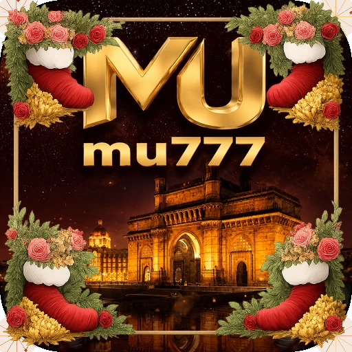 mu777 APK Terbaru untuk Android Tanpa Iklan