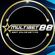 Cara Update Aplikasi multibet88 ke Versi Terbaru