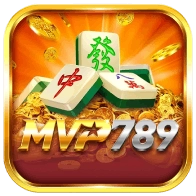 mvp789 App Terbaru: Fitur Unggulan dan Download