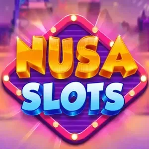 nusaslots APK Terbaru untuk Android Tanpa Iklan