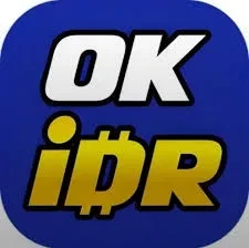 Aplikasi okidr Terbaik untuk Android dan iOS