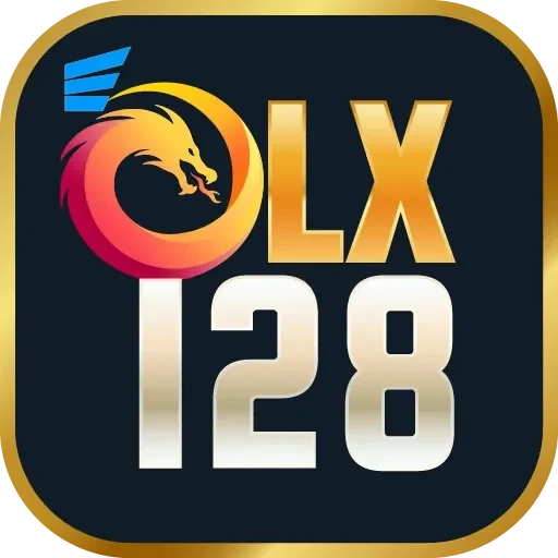 Download Aplikasi olx128 Terbaru untuk HP Android
