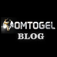 omtogel Terbaru 2026: Download APK dan Review
