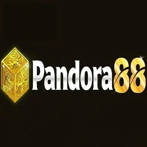 Info Lengkap Aplikasi pandora881 Versi Terbaru