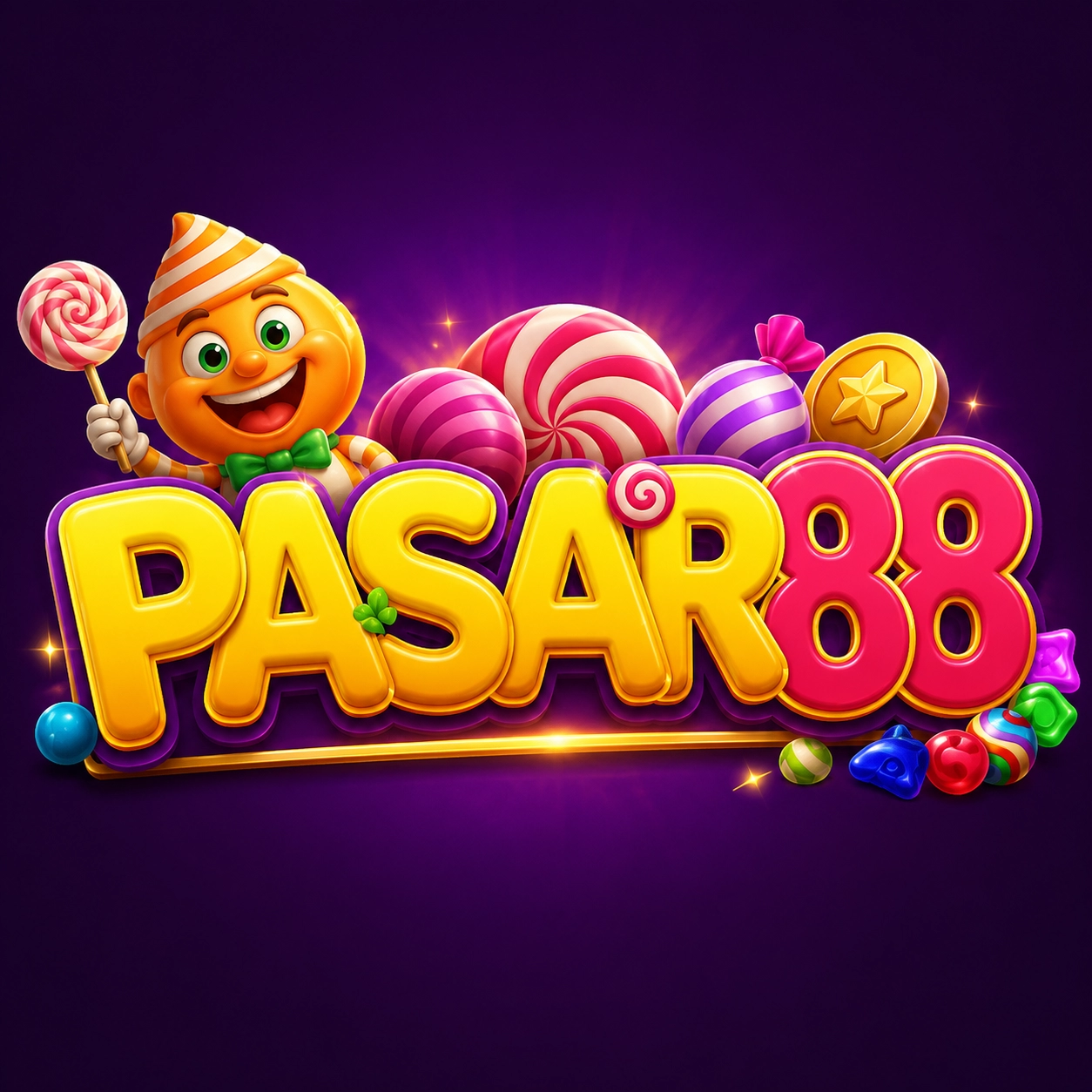 pasar88 Terbaru: Download APK dan Info Lengkap