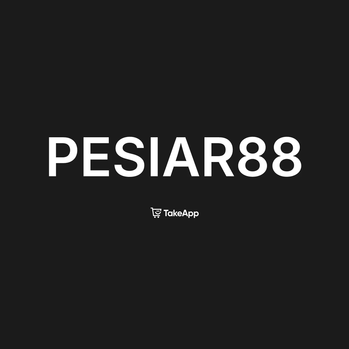 pesiar88 Versi Terbaru untuk Android Tanpa Ribet