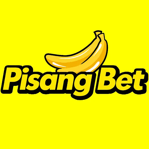 Aplikasi pisangbet Terbaru: Review dan Link Download