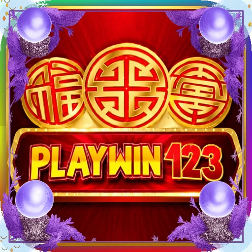 Review Lengkap Aplikasi playwin123 Terbaru