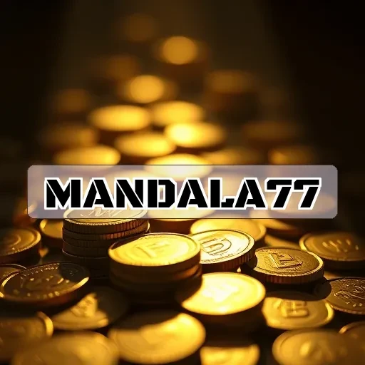 Aplikasi poker Terbaru dengan Fitur Terbaik