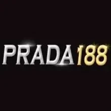 Download prada188 APK Terbaru Full Version