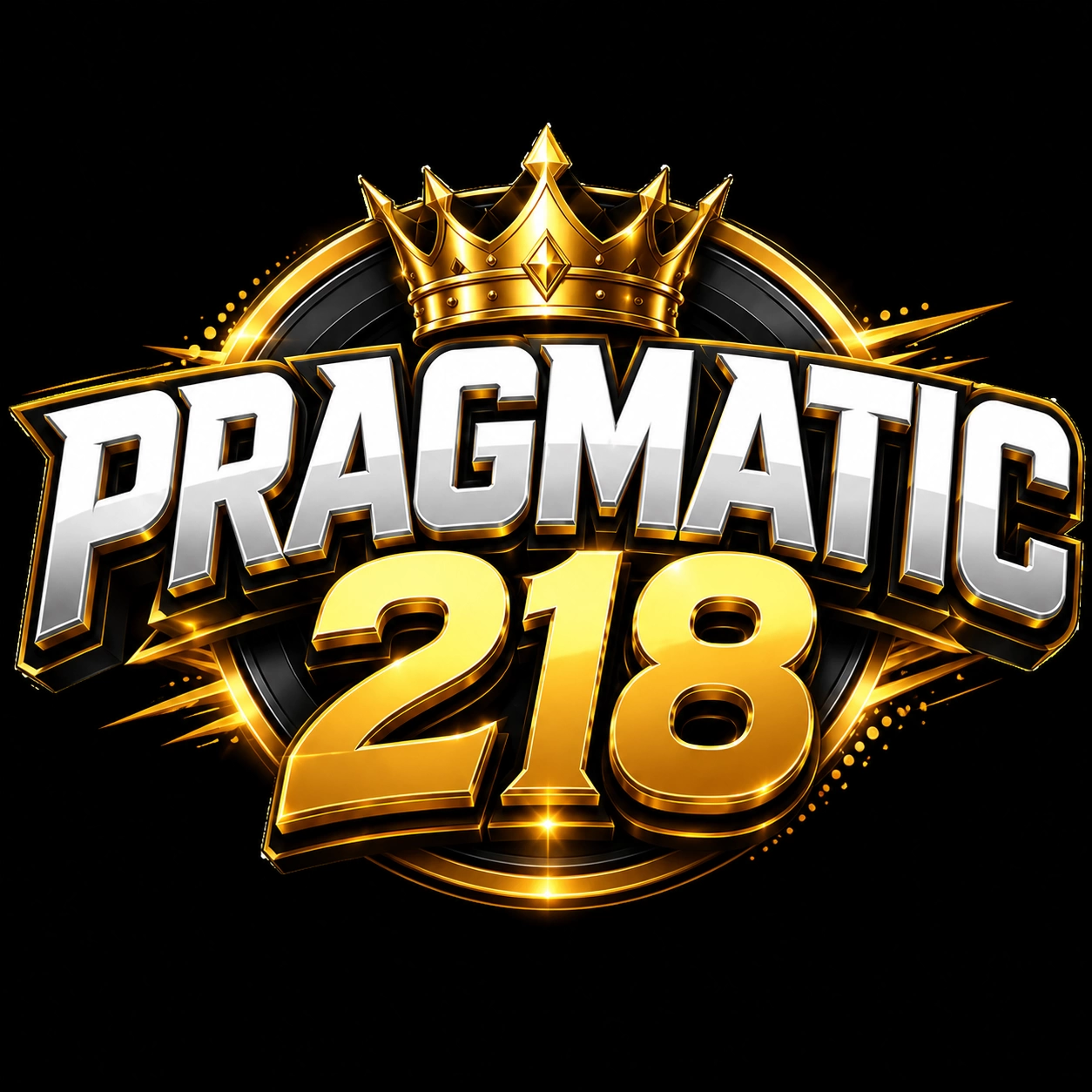 pragmatic218 App Terbaru: Fitur Unggulan dan Download