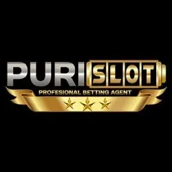 Panduan Instalasi Aplikasi purislot di Android