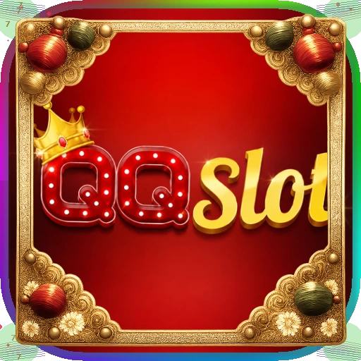 Cara Update Aplikasi qqslot ke Versi Terbaru