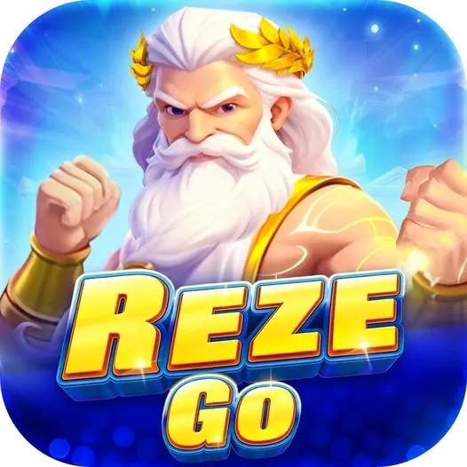 Aplikasi rezego Terbaru untuk Android dan iOS