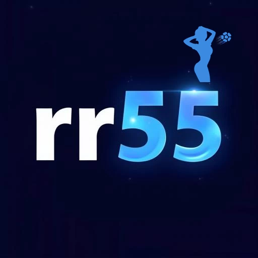 Aplikasi rr55 Terbaru dengan Fitur Terbaik
