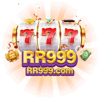 Info Lengkap Aplikasi rr999 Versi Terbaru