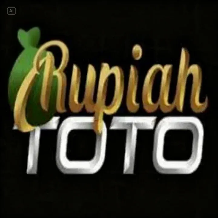 Download rupiahtoto APK untuk Android