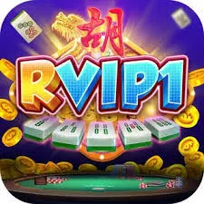 Update Aplikasi rvip1 ke Versi Terbaru