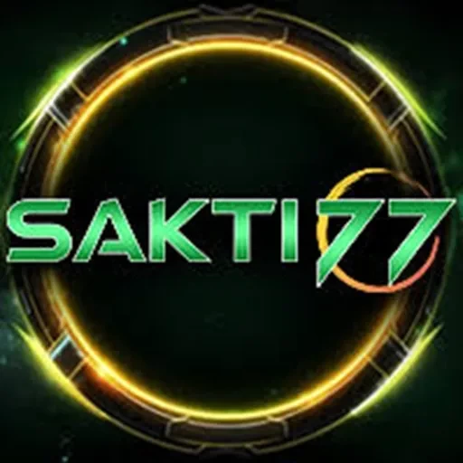sakti77 APK Terbaru dengan Fitur Lengkap