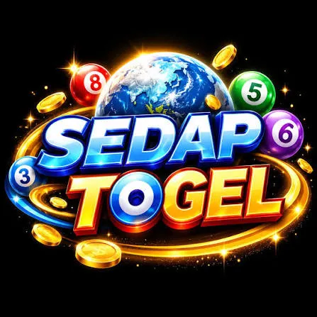 Kelebihan dan Fitur Aplikasi sedaptogel Terbaru