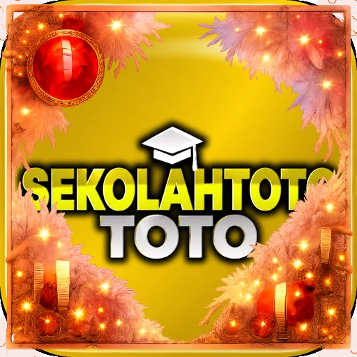 Kelebihan dan Fitur Aplikasi sekolahtoto Terbaru