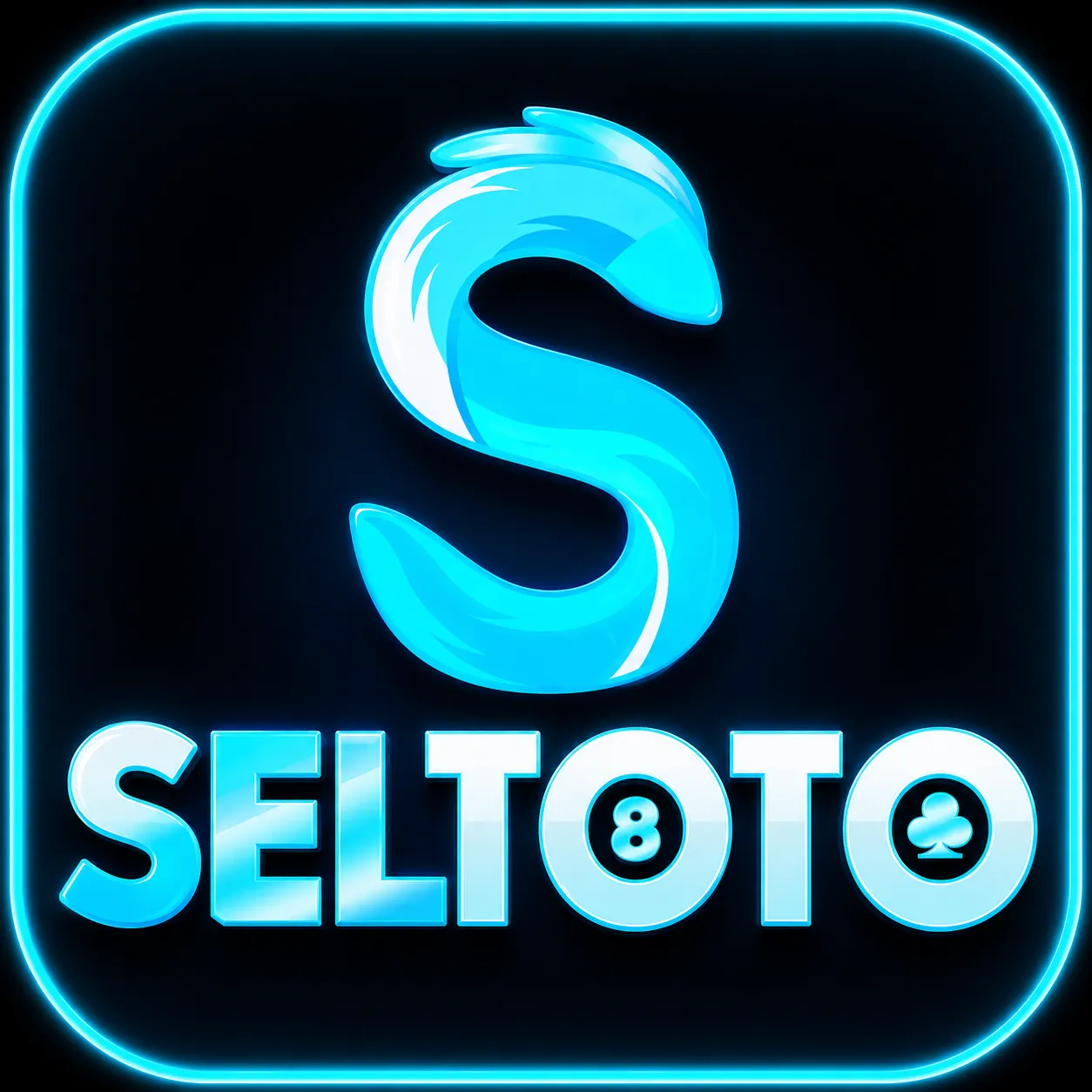 seltoto App Terbaru: Fitur Unggulan dan Download