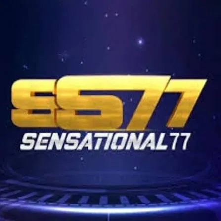 Panduan Instalasi Aplikasi sensational77 di Android