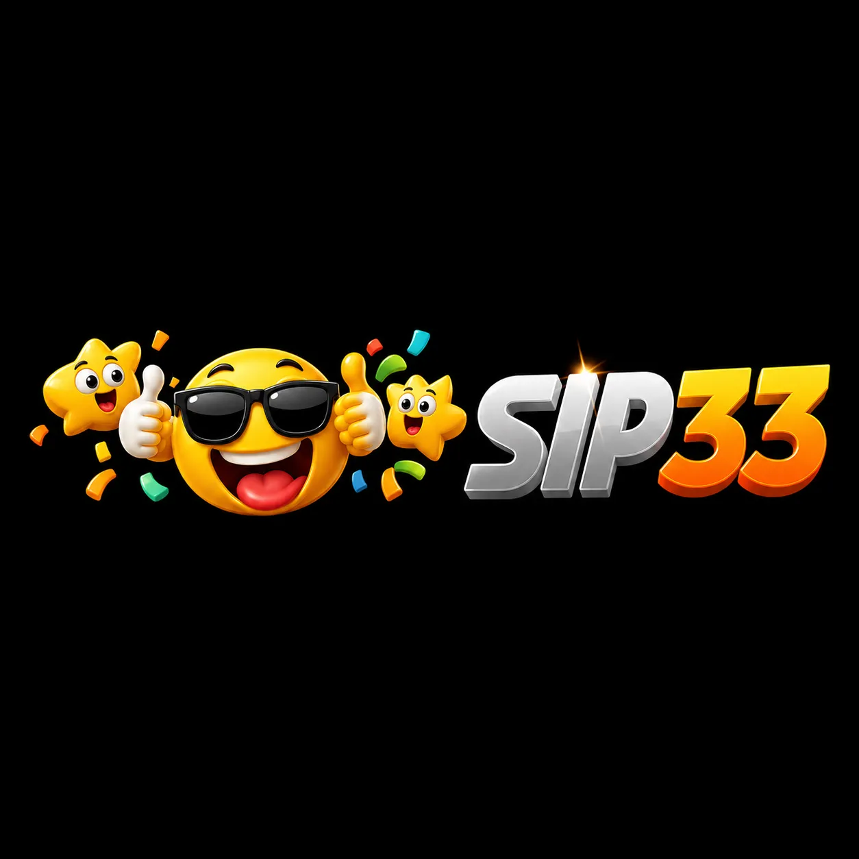 Aplikasi sip33 Paling Baru untuk Android
