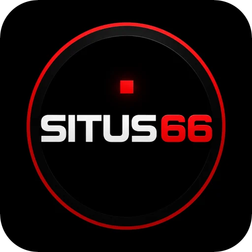 situs66 Versi Terbaru: Apa yang Baru?