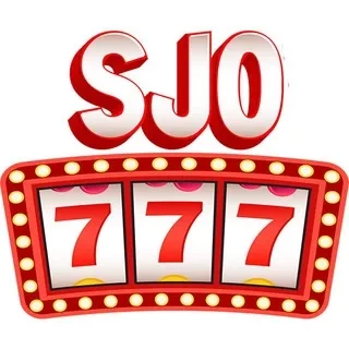 Update Aplikasi sjo777 Terbaru 2026