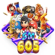Download sm605 APK Terbaru untuk HP Android