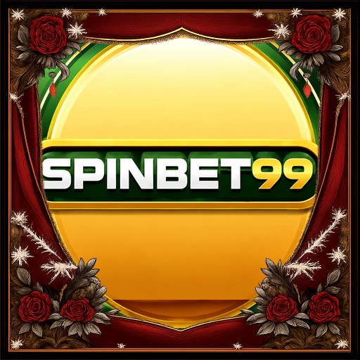 spinbet99 APK Terbaru: Download Cepat dan Gratis