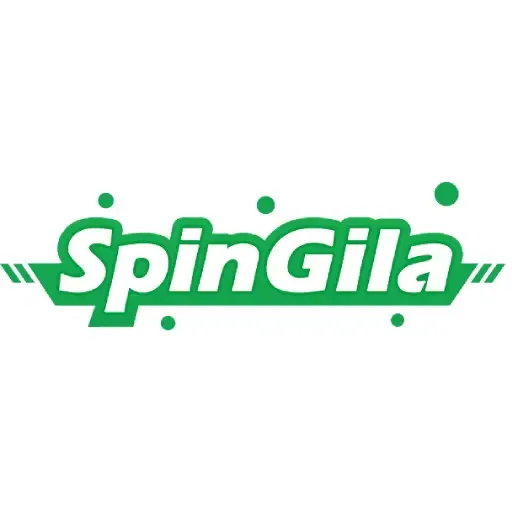 spingila Terbaru: Download APK dan Info Lengkap