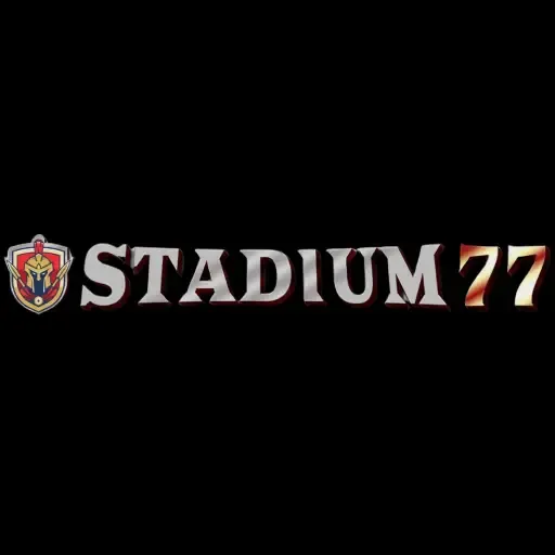 Aplikasi stadium77 Terpercaya untuk Android