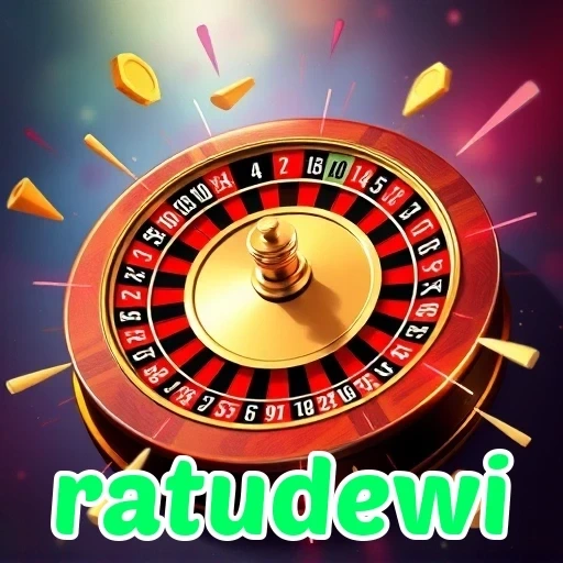 strategy APK Versi Terbaru untuk Android 2026