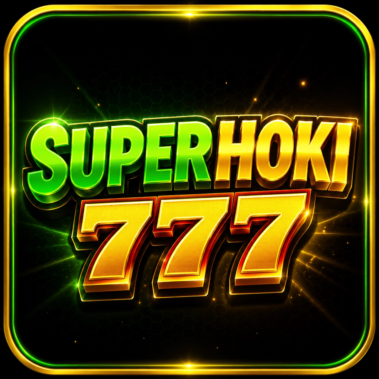 superhoki777 APK Terbaru untuk Android Tanpa Iklan