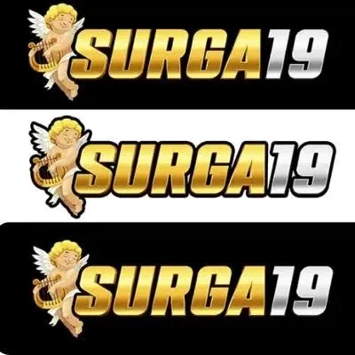 surga19 APK Terbaru untuk Android Tanpa Iklan