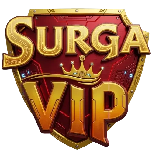 surgavip Versi Terbaru: Apa yang Baru?