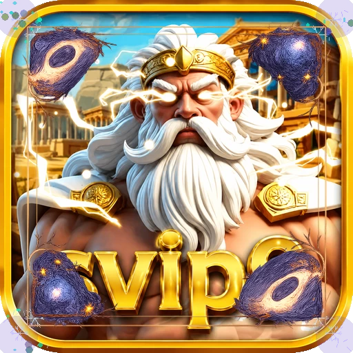Cara Download svip9 APK dengan Mudah