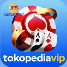 tokopediavip App: Info, Rating, dan Link Download