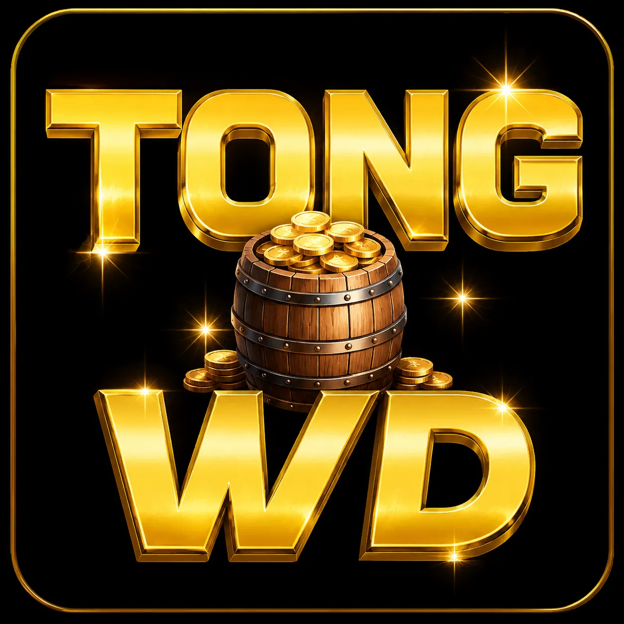 tongwd APK: Fitur, Ukuran, dan Link Download