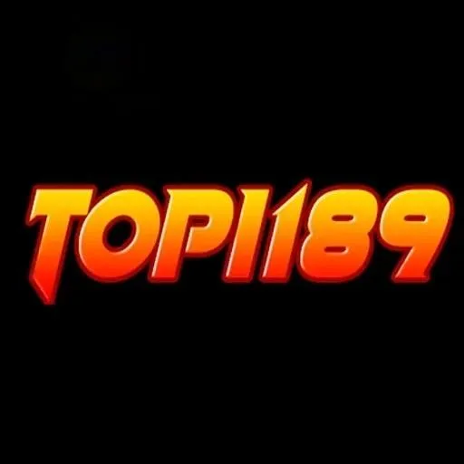 Info Lengkap Aplikasi topi189 Versi Terbaru