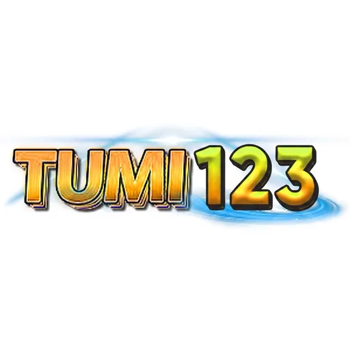tumi123 APK: Cara Download dan Instal di Android