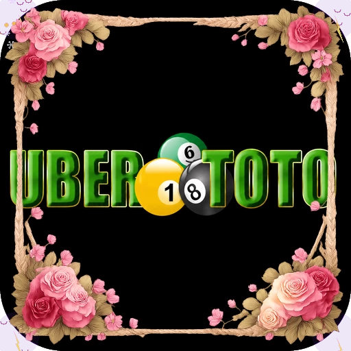 Cara Pasang ubertoto di HP Android dengan Benar