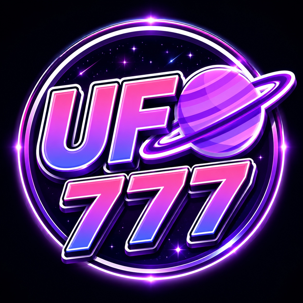 ufo777 APK: Cara Download dan Instal di Android