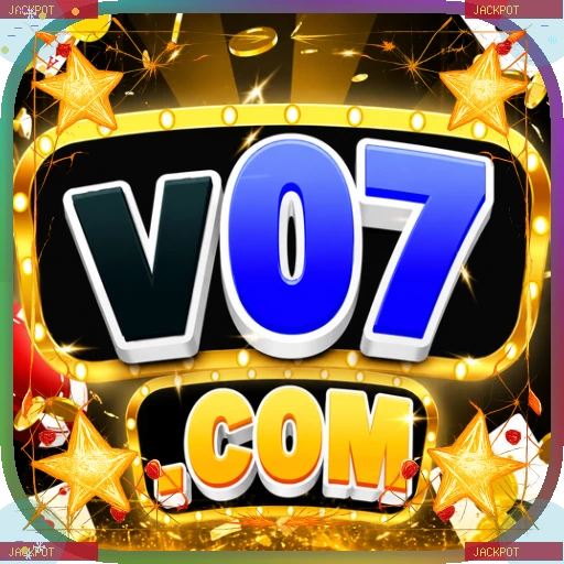 v07 App: Info, Rating, dan Link Download